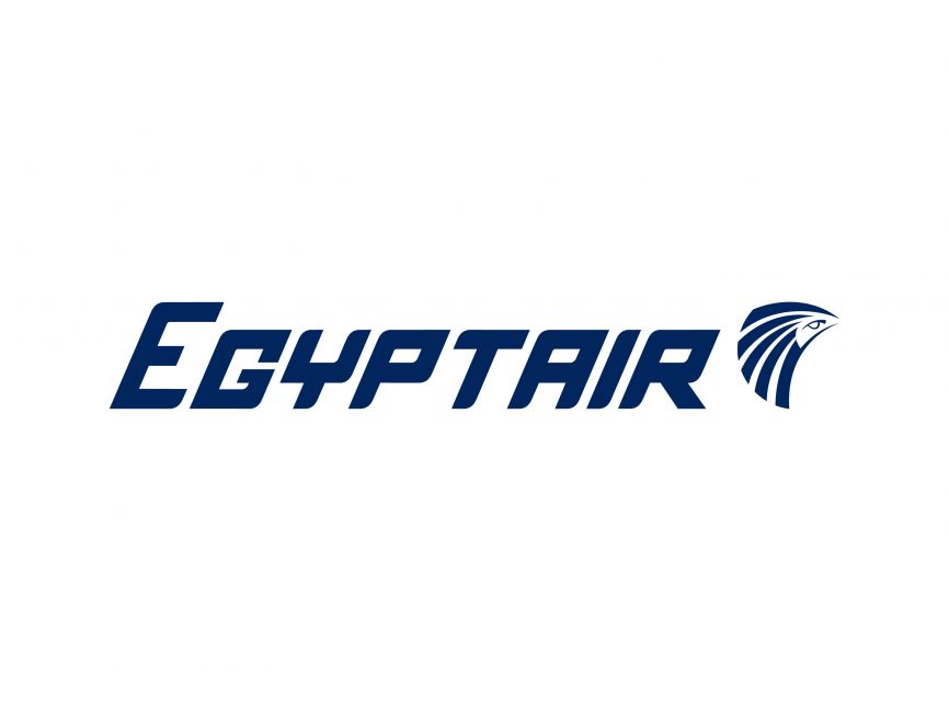 EGYPTAIR AIRLINES